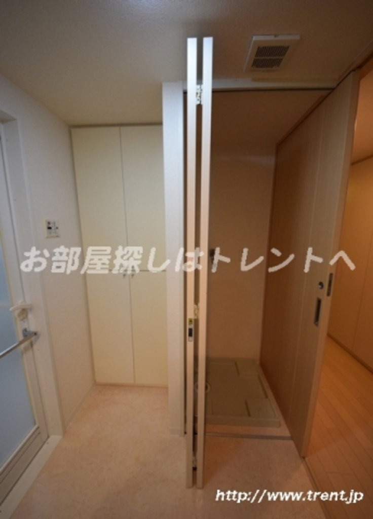 KDXレジデンス半蔵門-806