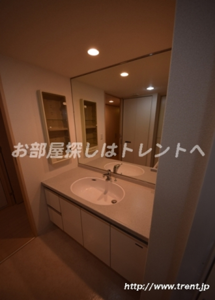 KDXレジデンス半蔵門-806