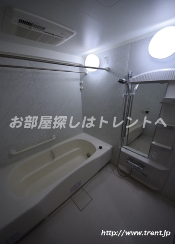 KDXレジデンス半蔵門-806
