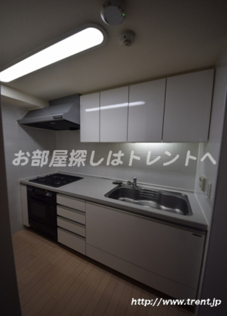 KDXレジデンス半蔵門-806
