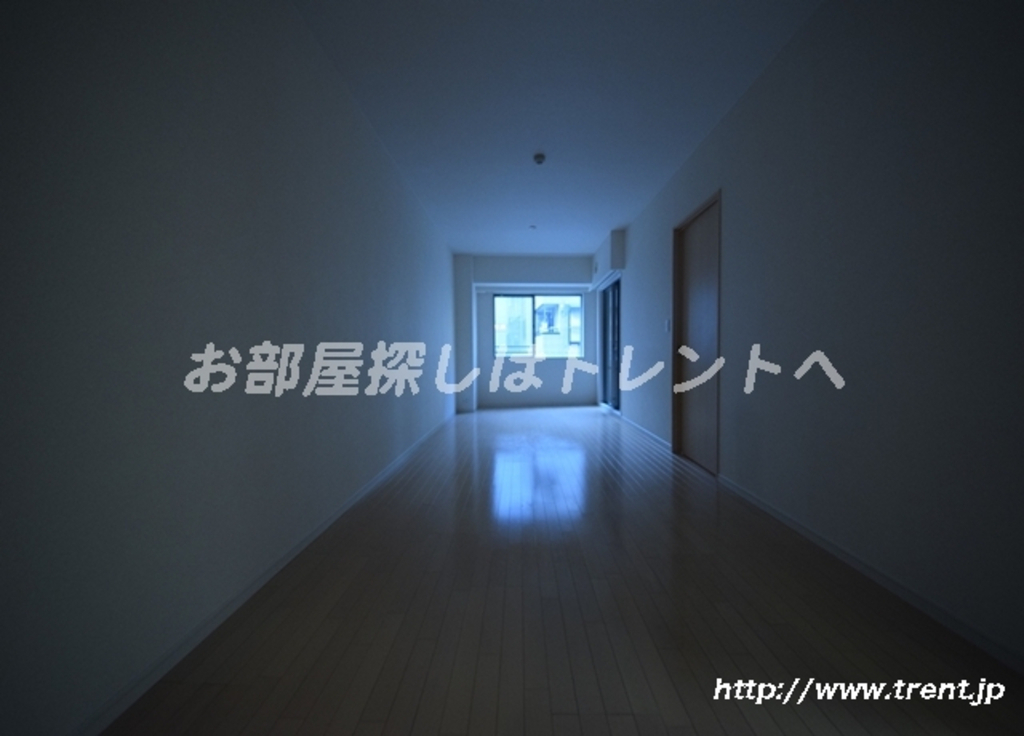 KDXレジデンス半蔵門-806