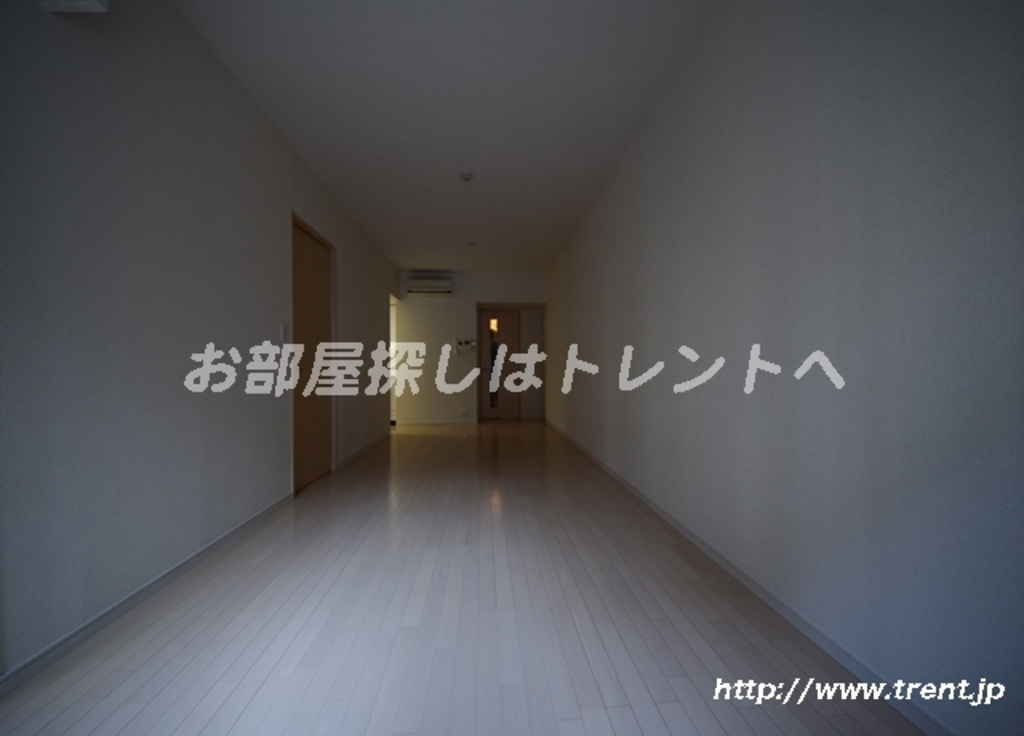 KDXレジデンス半蔵門-806