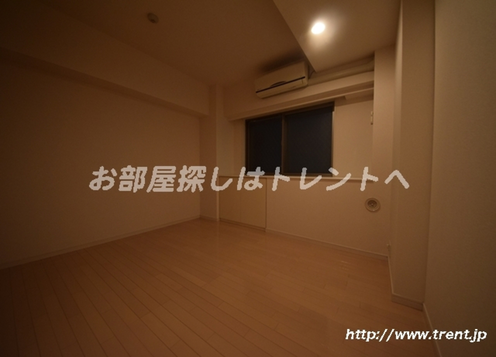 KDXレジデンス半蔵門-806