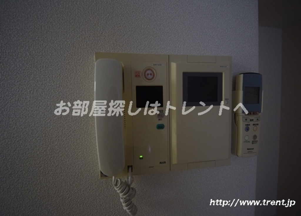 KDXレジデンス半蔵門-806