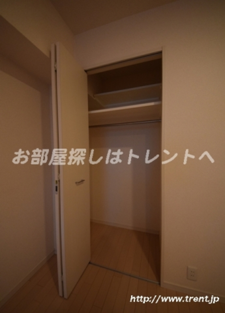 KDXレジデンス半蔵門-806