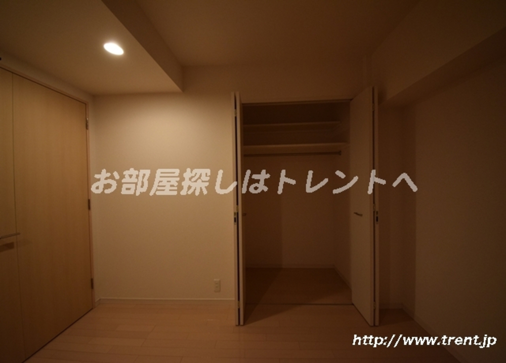 KDXレジデンス半蔵門-806