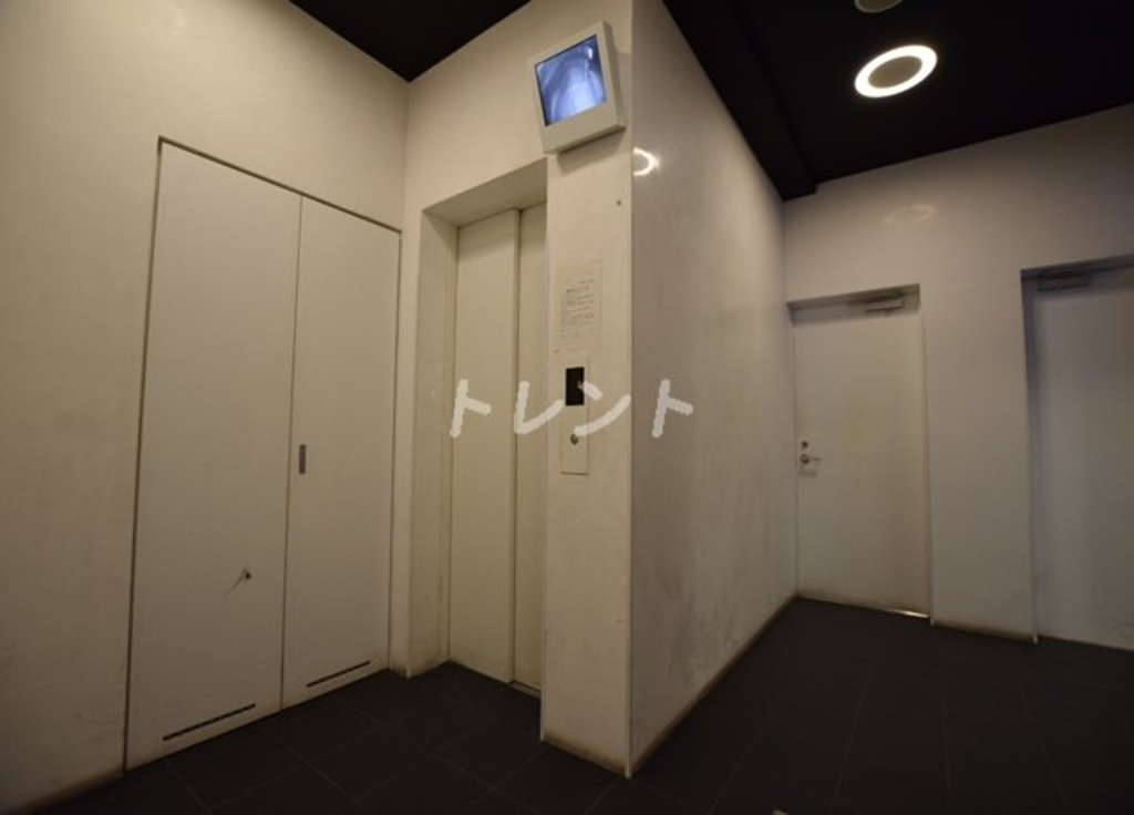 アーバンキューブ九段南-504