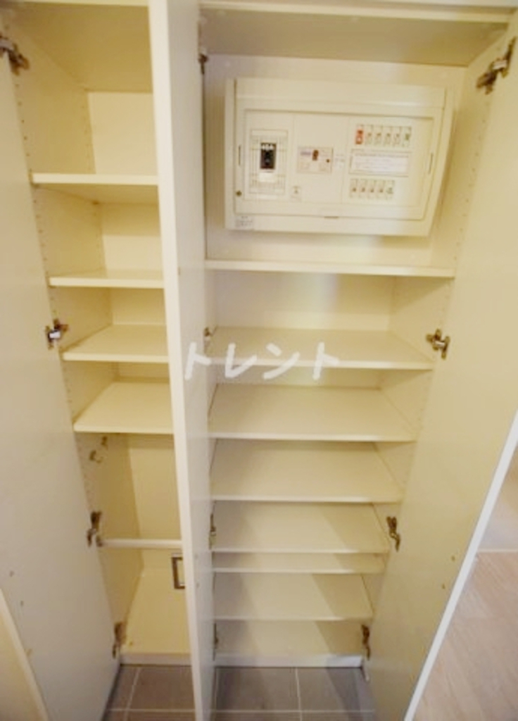 アーバンキューブ九段南-504