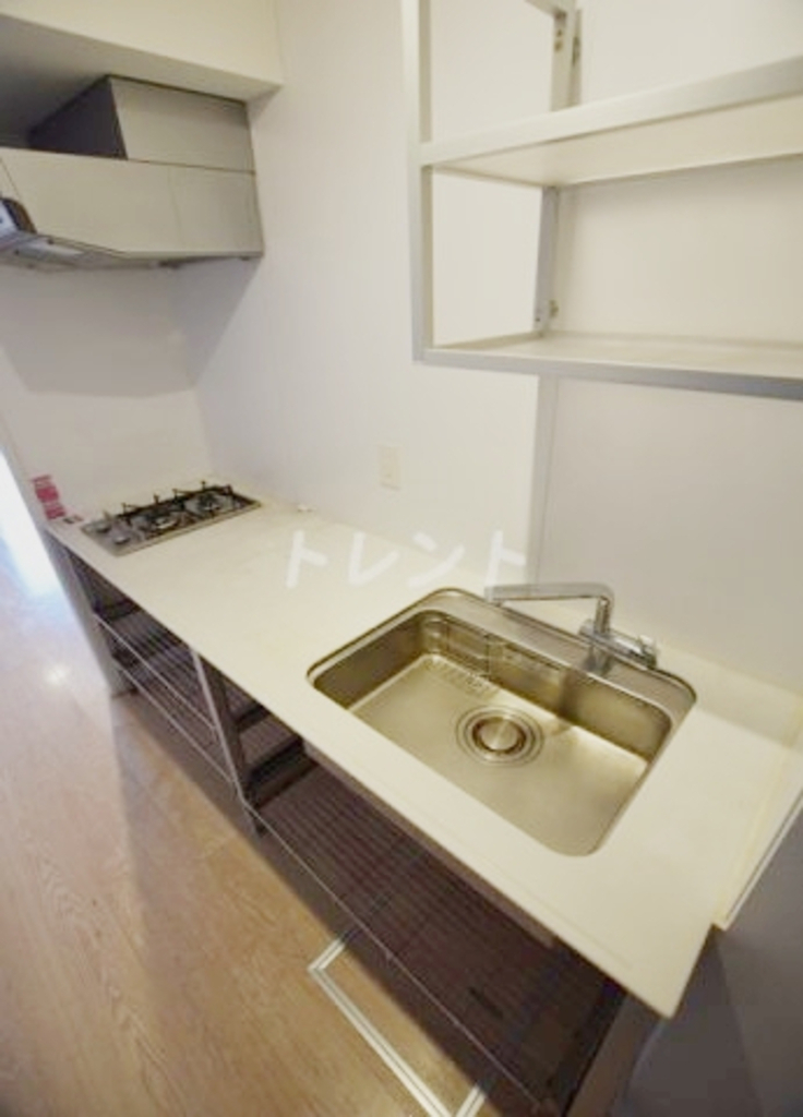 アーバンキューブ九段南-504