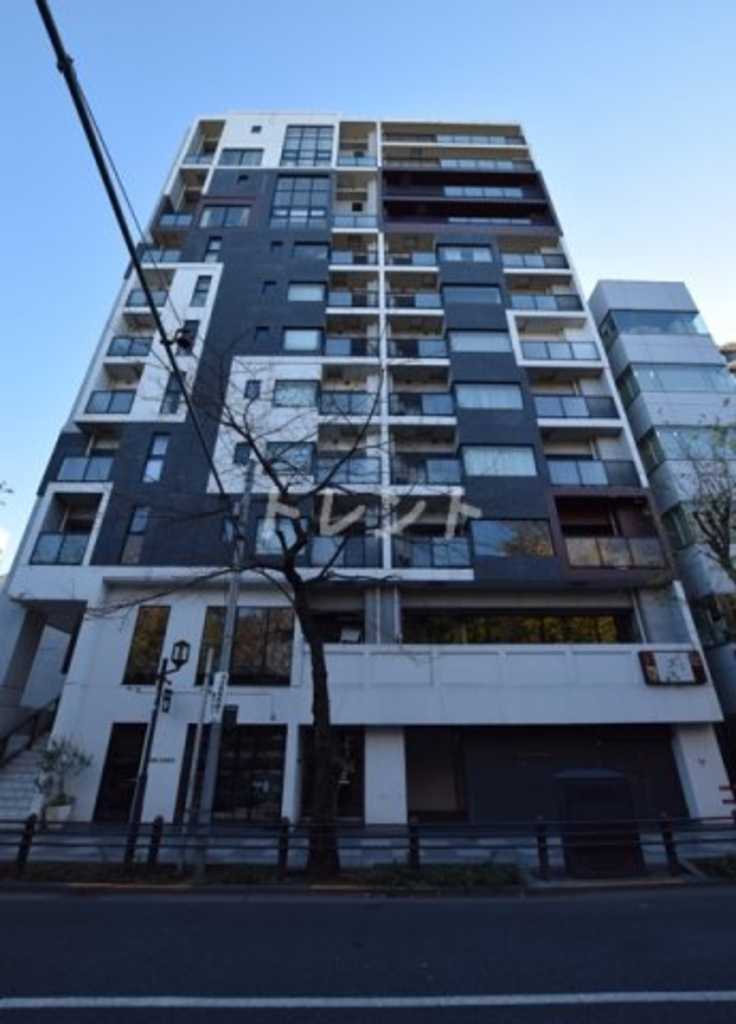 アーバンキューブ九段南-504