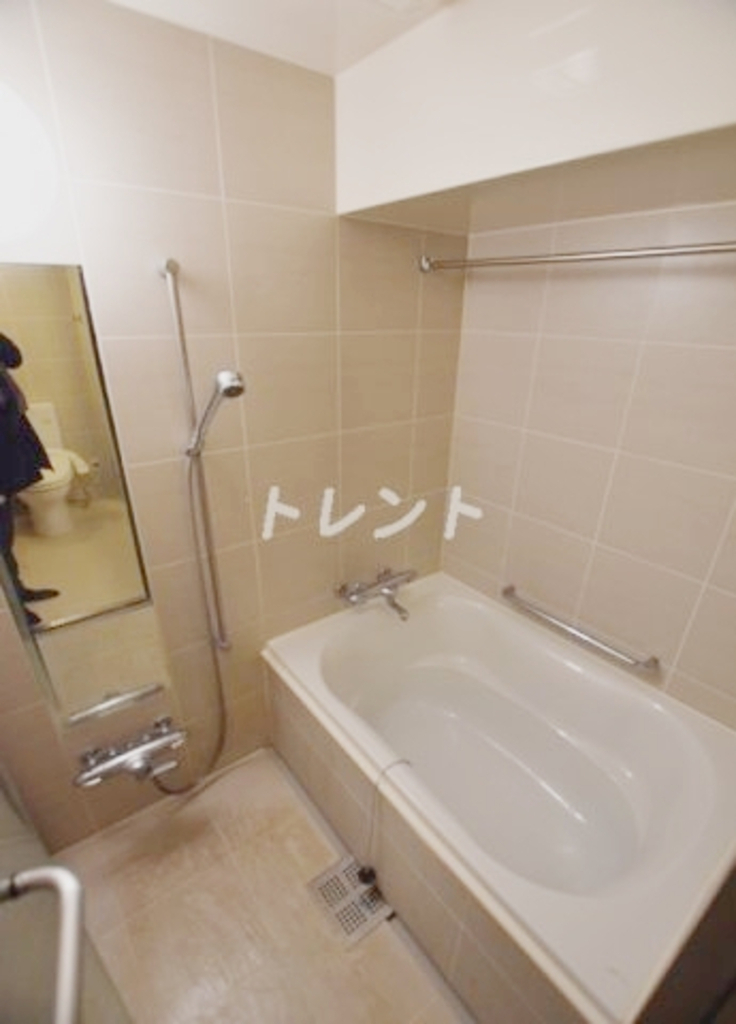 アーバンキューブ九段南-504