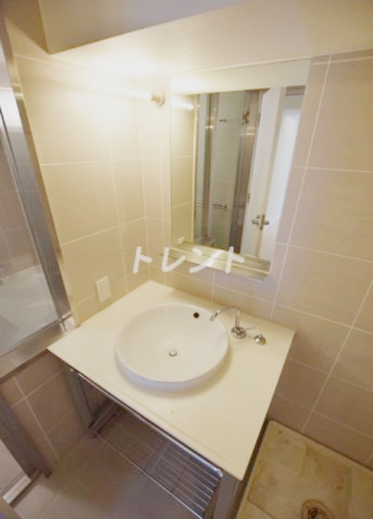 アーバンキューブ九段南-504