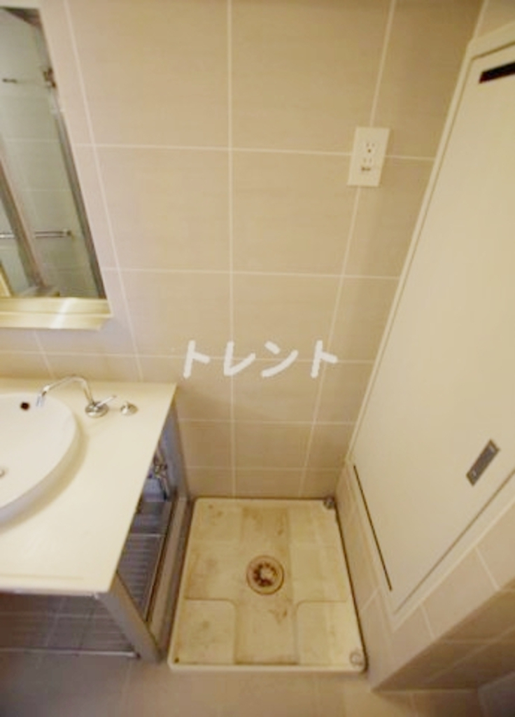 アーバンキューブ九段南-504