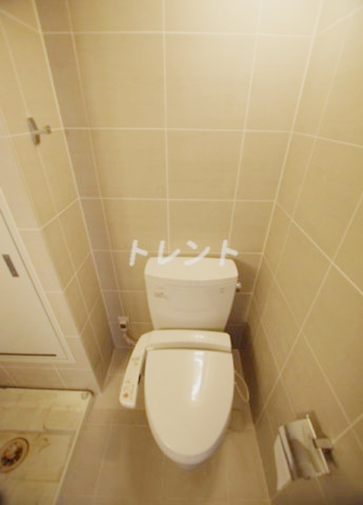 アーバンキューブ九段南-504