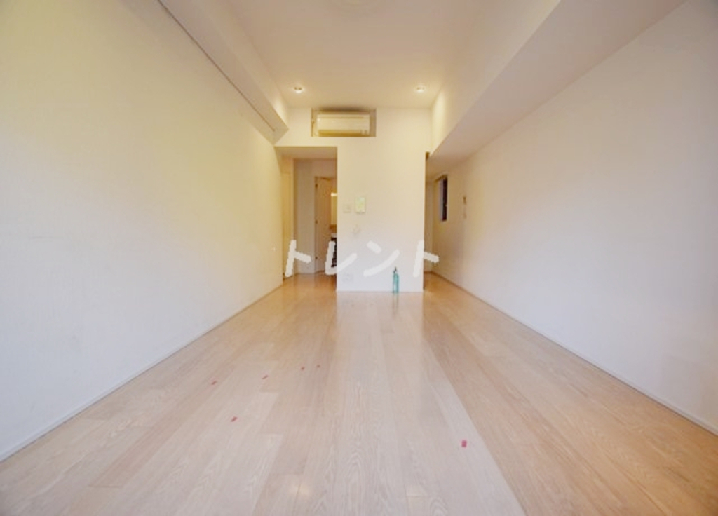 アーバンキューブ九段南-504