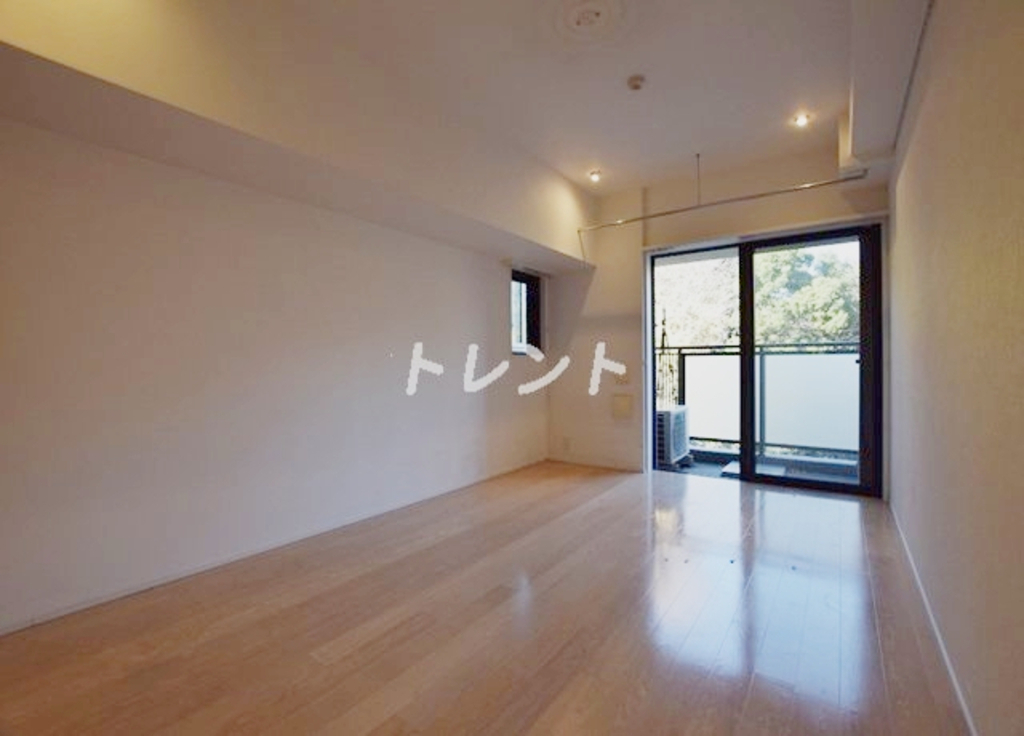 アーバンキューブ九段南-504