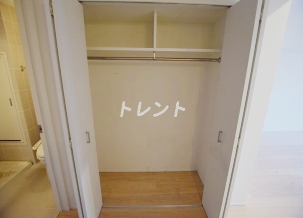 アーバンキューブ九段南-504