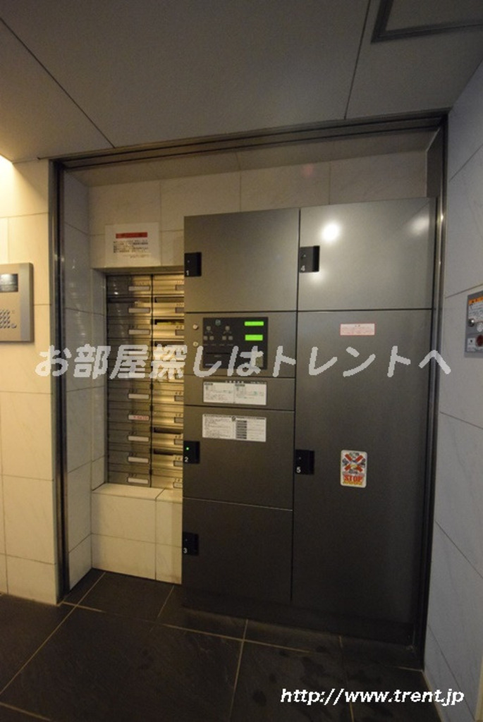 エステムプラザ丸の内ノースライズ-1002