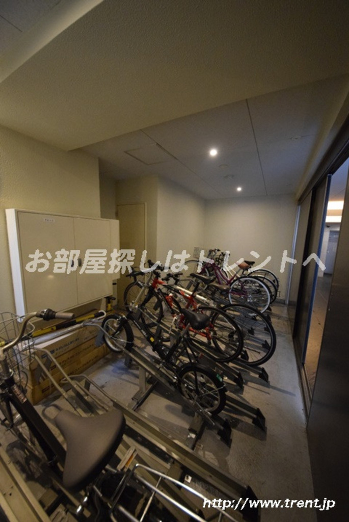 エステムプラザ丸の内ノースライズ-1002