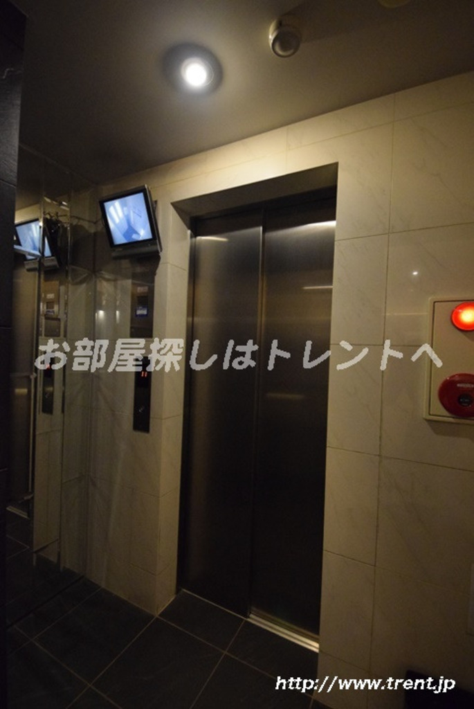 エステムプラザ丸の内ノースライズ-1002