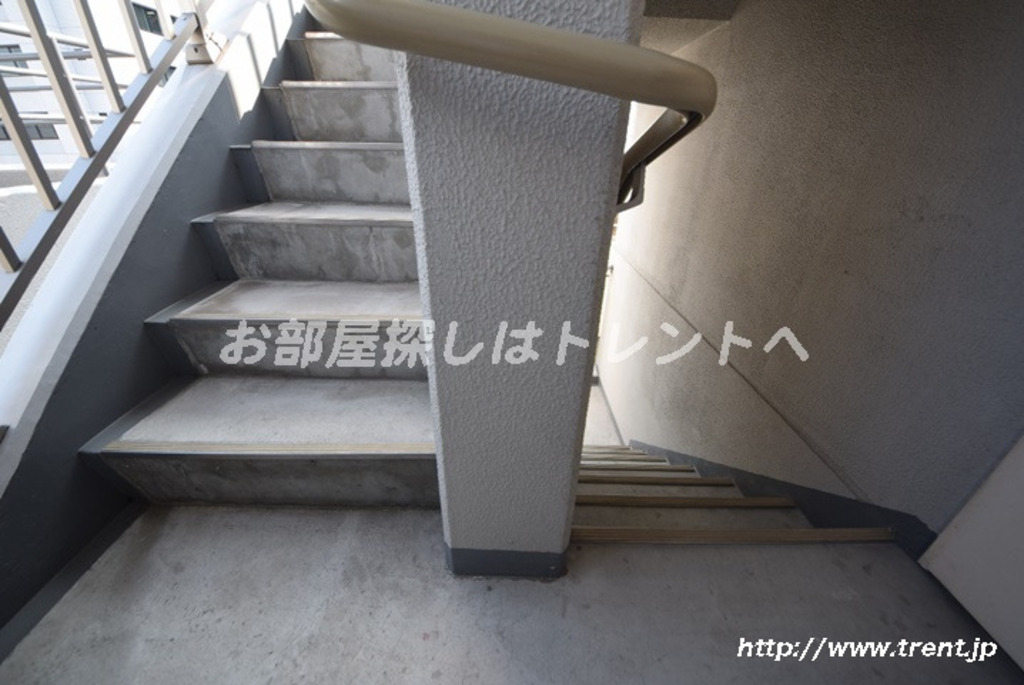 エステムプラザ丸の内ノースライズ-1002