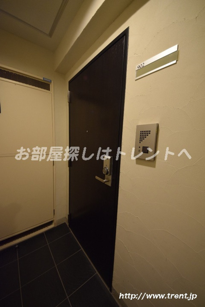 エステムプラザ丸の内ノースライズ-1002