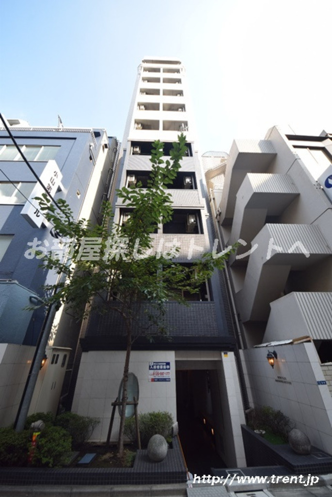 エステムプラザ丸の内ノースライズ-1002