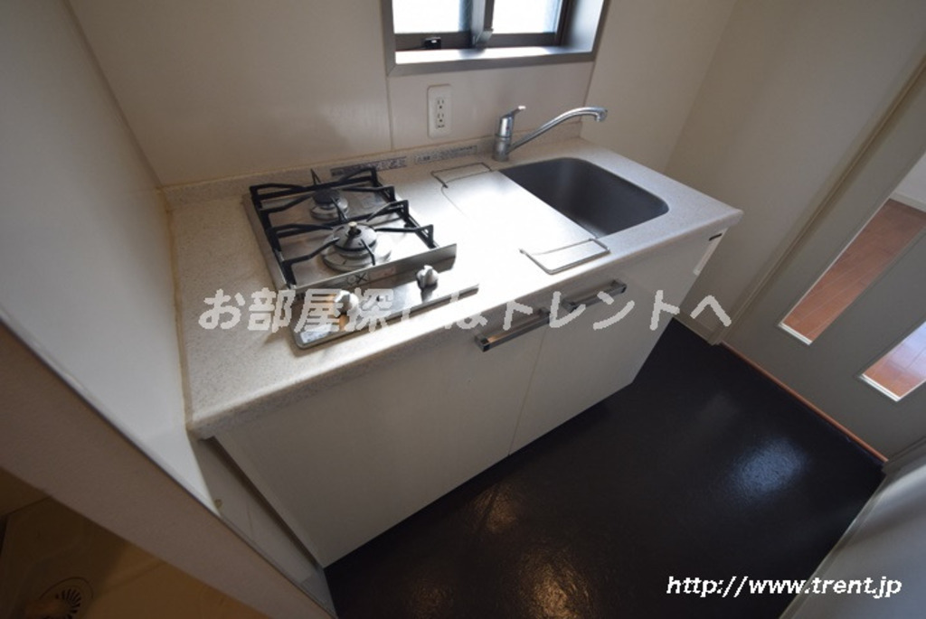 エステムプラザ丸の内ノースライズ-1002