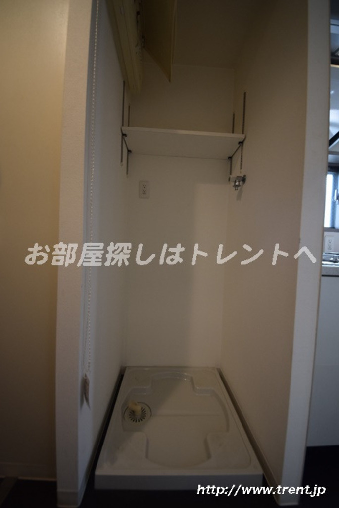 エステムプラザ丸の内ノースライズ-1002