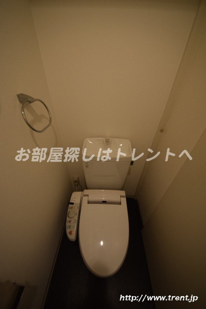 エステムプラザ丸の内ノースライズ-1002