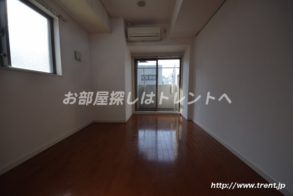 エステムプラザ丸の内ノースライズ-1002