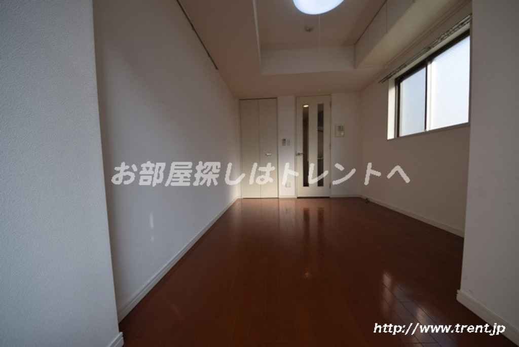 エステムプラザ丸の内ノースライズ-1002