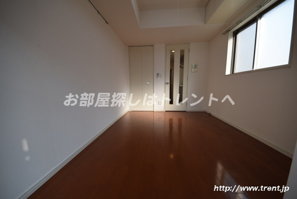 エステムプラザ丸の内ノースライズ-1002