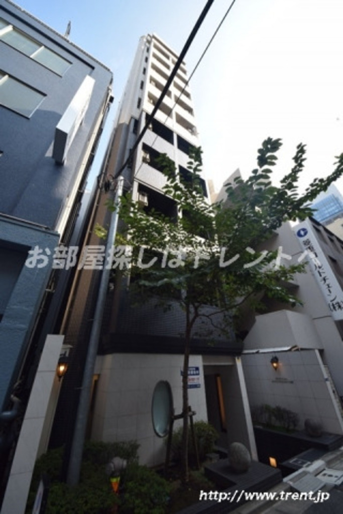 エステムプラザ丸の内ノースライズ-1002