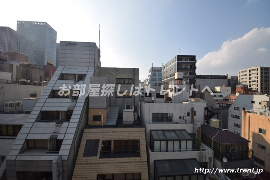 エステムプラザ丸の内ノースライズ-1002