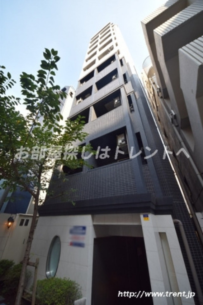 エステムプラザ丸の内ノースライズ-1002