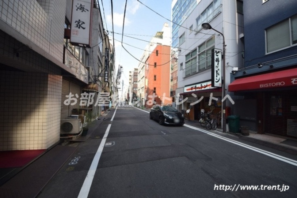 エステムプラザ丸の内ノースライズ-1002