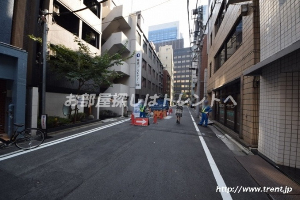 エステムプラザ丸の内ノースライズ-1002