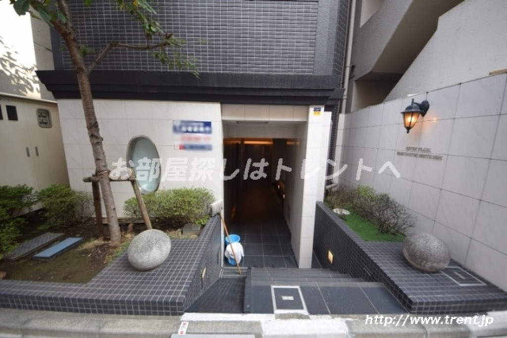 エステムプラザ丸の内ノースライズ-1002