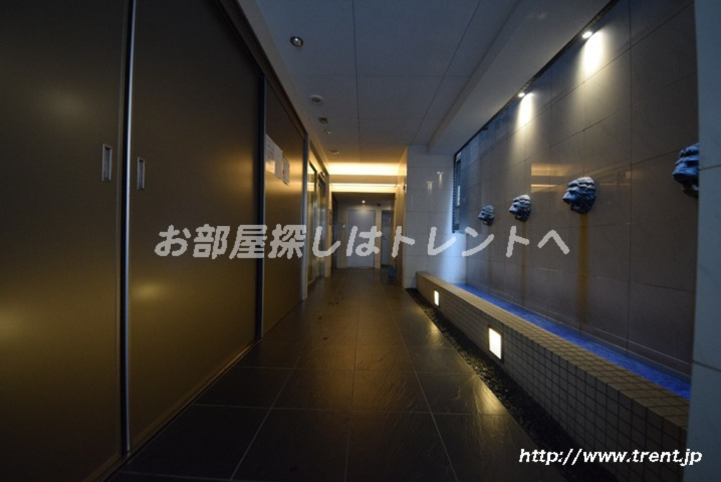 エステムプラザ丸の内ノースライズ-1002