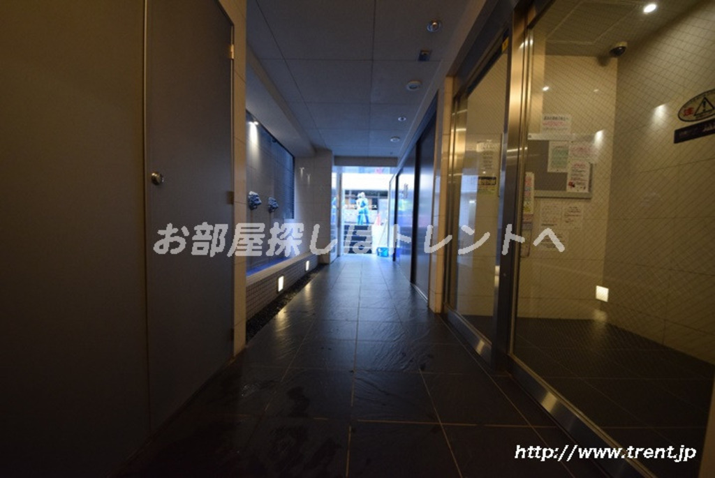 エステムプラザ丸の内ノースライズ-1002