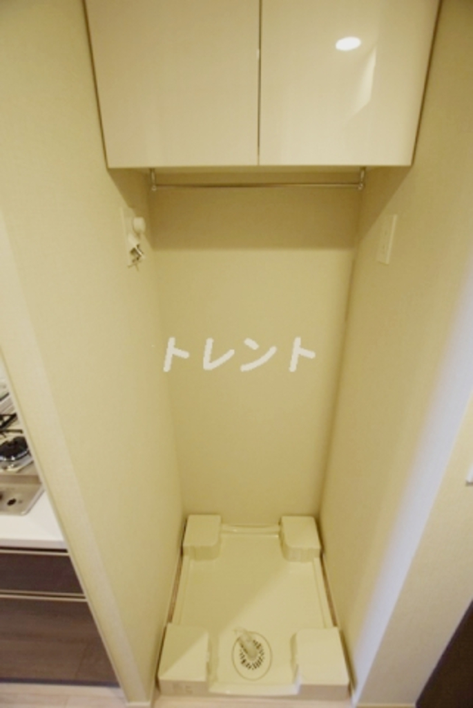 ブランシエスタ飯田橋-602