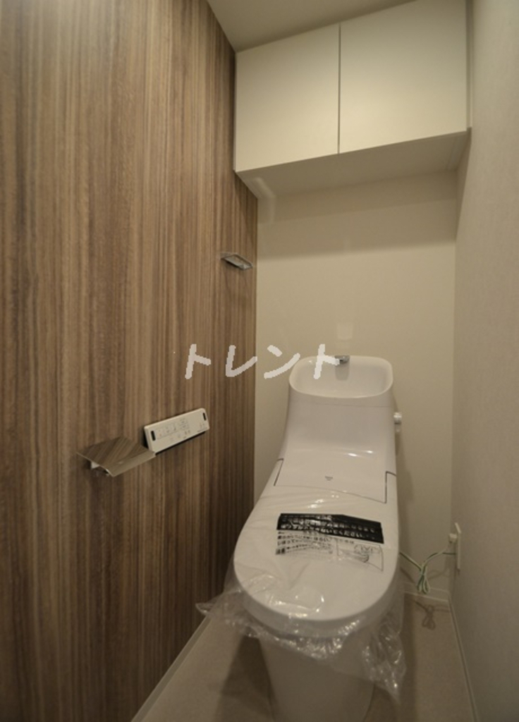 ハーモニーレジデンス新宿四谷-306