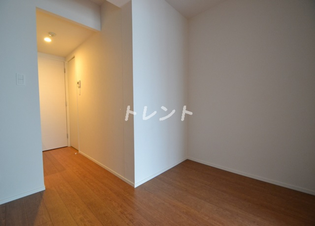 ハーモニーレジデンス新宿四谷-306