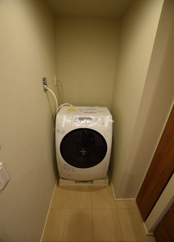 ブランズ四番町-409