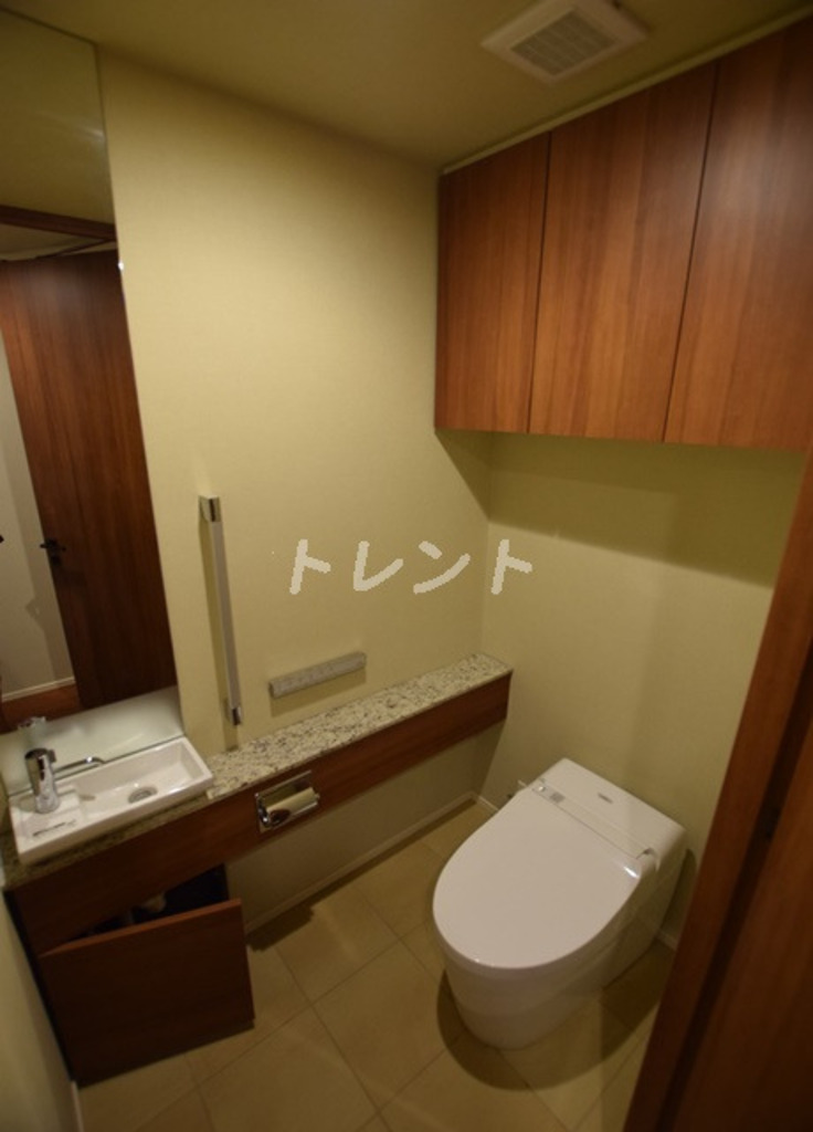 ブランズ四番町-409