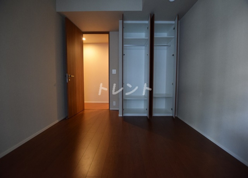 ブランズ四番町-409