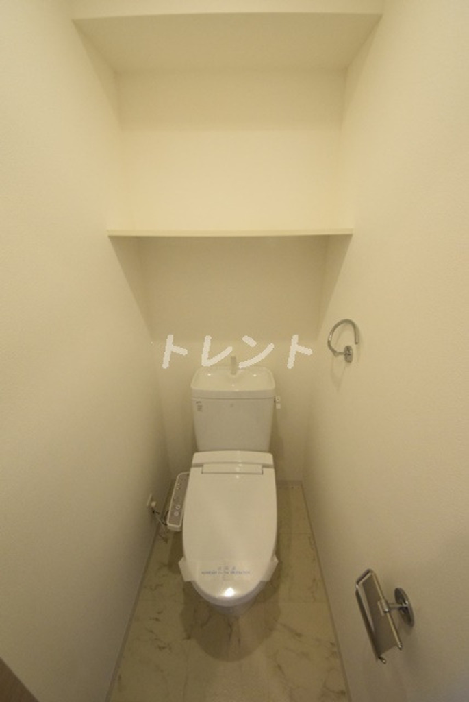 プライムアーバン白山-203