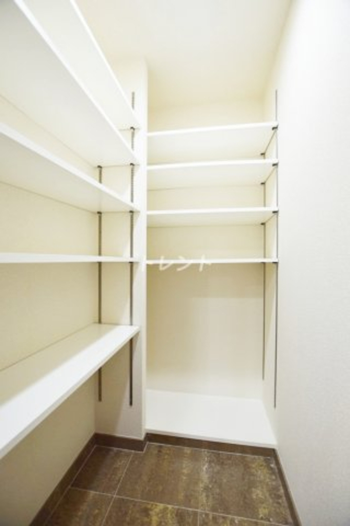 マチュリティ小石川-202