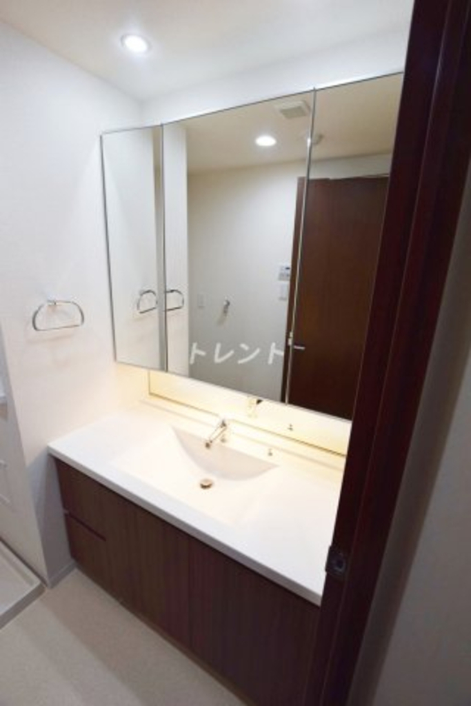 マチュリティ小石川-202